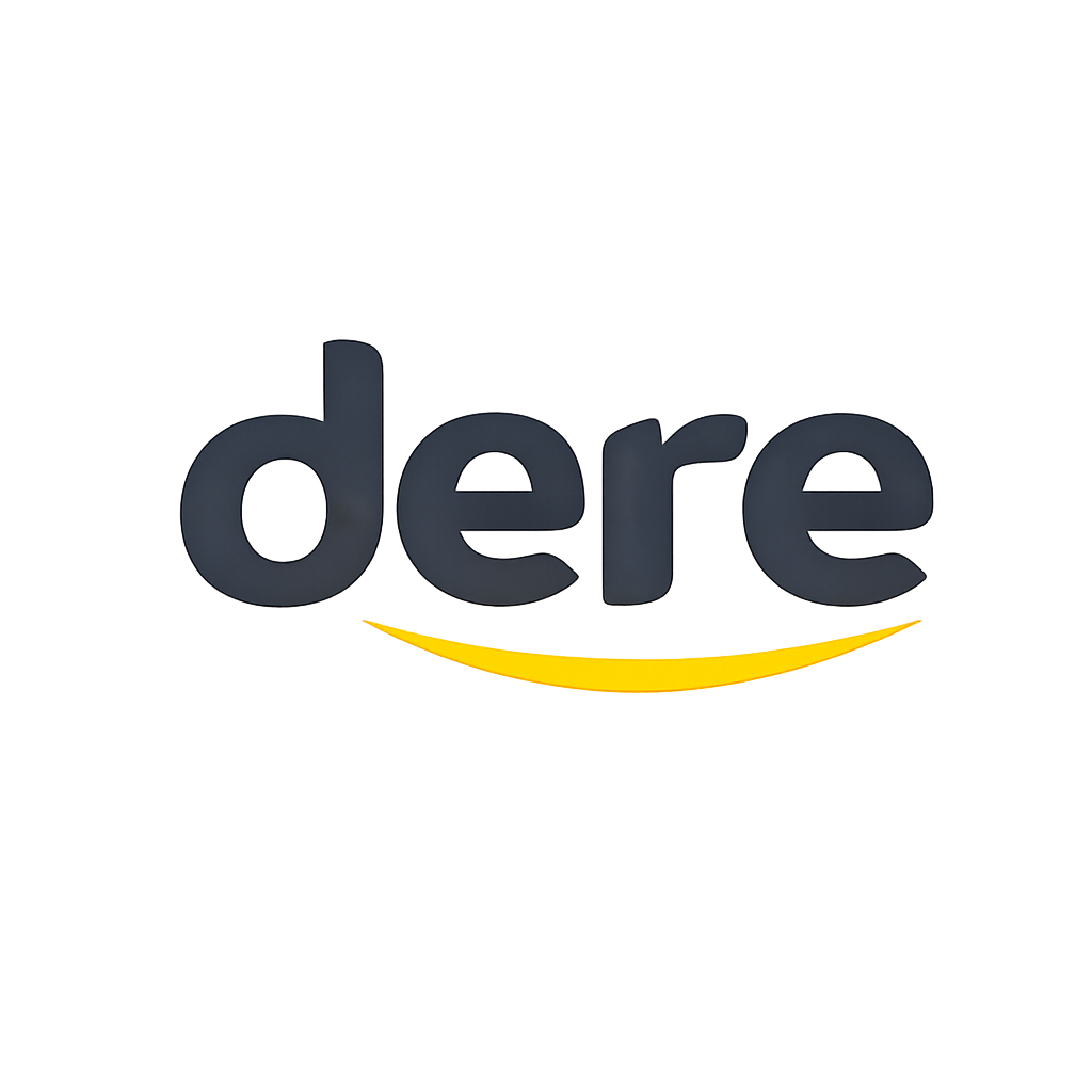 Market 2