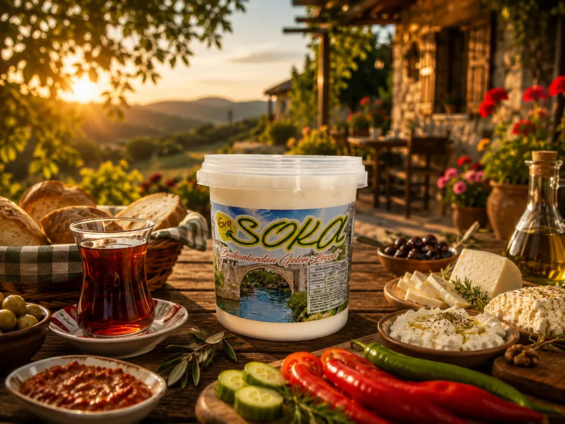 Ürün 4